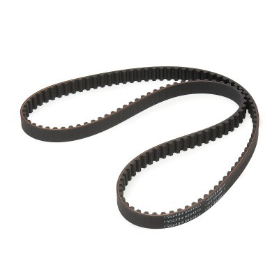 Timing Belt RIDEX 306T0173 306T0173 - photo 3