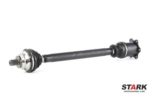 Drive Shaft Stark SKDS-0210035 SKDS-0210035 - photo 1