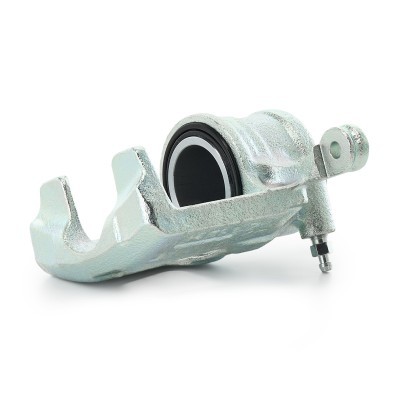 Brake Caliper RIDEX 78B0061R 78B0061R - photo 3