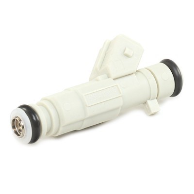 Injector Nozzle RIDEX 3902I0035 3902I0035 - photo 3