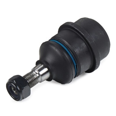Ball Joint RIDEX 2462S0385 2462S0385 - photo 3