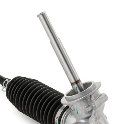 Steering Gear RIDEX 286S0167 286S0167 - photo 5