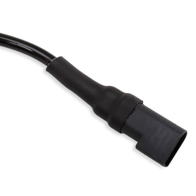 ABS Sensor RIDEX 412W0783 412W0783 - photo 5