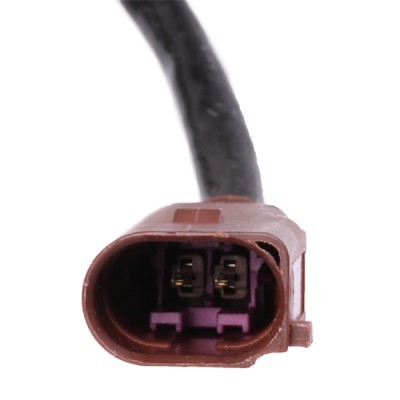 Exhaust gas temperature sensor RIDEX 3938E0081 3938E0081 - photo 5
