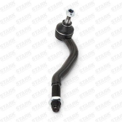 Tie Rod End Stark SKTE-0280095 SKTE-0280095 - photo 6