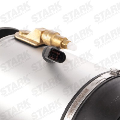 Bellow, Air Suspension Stark SKAST-1860028 SKAST-1860028 - photo 5
