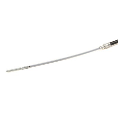 Cable Pull, Parking Brake RIDEX 124C0458 124C0458 - photo 4