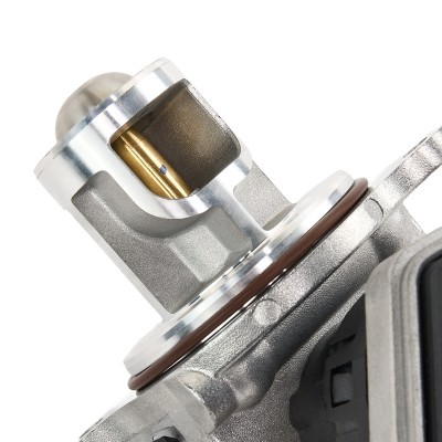 EGR Valve RIDEX 1145E0207 1145E0207 - photo 5