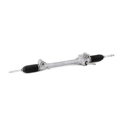 Steering Gear RIDEX 286S0008 286S0008 - photo 3