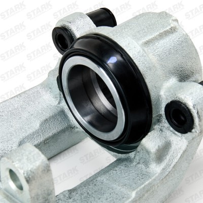 Brake Caliper Stark SKBC-0461345 SKBC-0461345 - photo 6