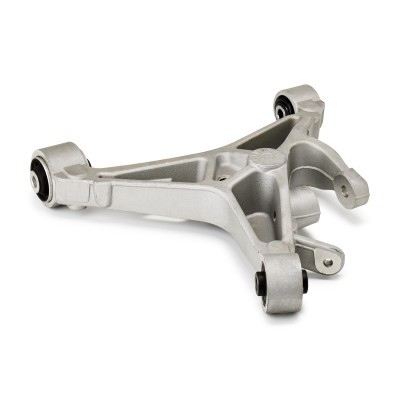 Control Arm RIDEX 273C1784 273C1784 - photo 4