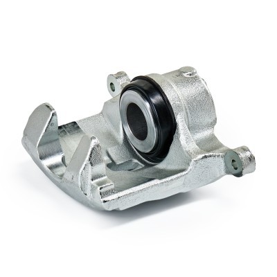 Brake Caliper RIDEX 78B3186R 78B3186R - photo 3