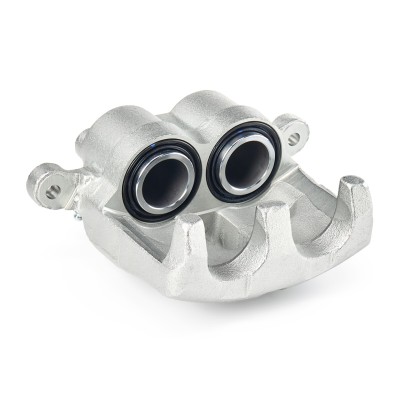 Brake Caliper RIDEX 78B0459 78B0459 - photo 7