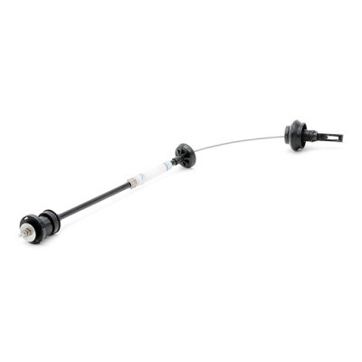 Cable Pull, clutch control RIDEX 478S0051 478S0051 - photo 2