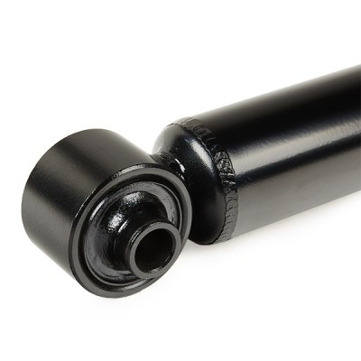 Shock Absorber RIDEX 854S17812 854S17812 - photo 6