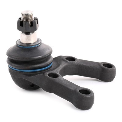 Ball Joint RIDEX 2462S0196 2462S0196 - photo 5