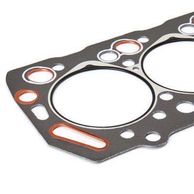 Cylinder Head gasket RIDEX 318G0410 318G0410 - photo 3