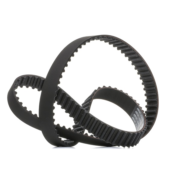 Timing Belt RIDEX 306T0039P 306T0039P - photo 1