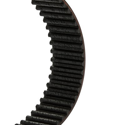 Timing Belt RIDEX 306T0258 306T0258 - photo 3