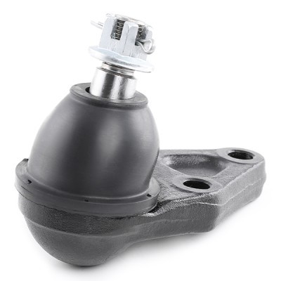 Ball Joint RIDEX 2462S0363 2462S0363 - photo 4