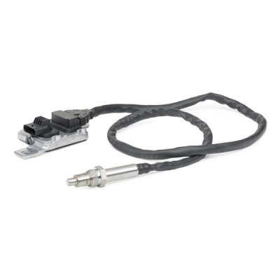NOx-Sensor RIDEX 4965N0018 4965N0018 - photo 3