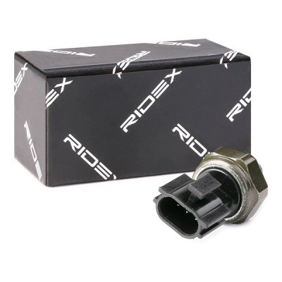 A/C pressure switch 1360P0003 - photo 2