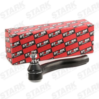 Tie Rod End Stark SKTE-0280488 SKTE-0280488 - photo 2