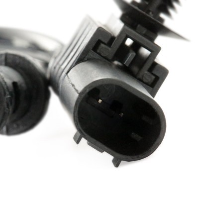 ABS Sensor RIDEX 412W0311 412W0311 - photo 5