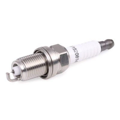 Spark Plug RIDEX 686S0085 686S0085 - photo 4