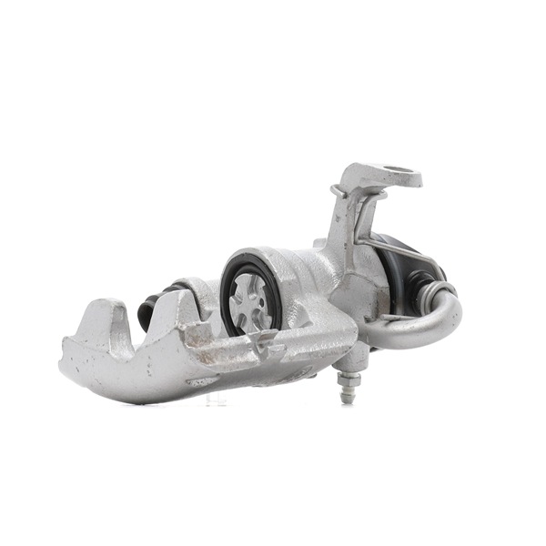 Brake Caliper RIDEX 78B0578R 78B0578R - photo 1