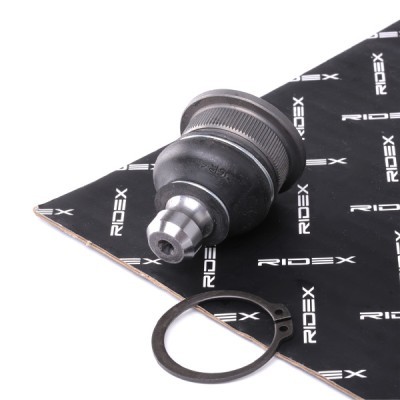 Ball Joint RIDEX 2462S0434 2462S0434 - photo 2