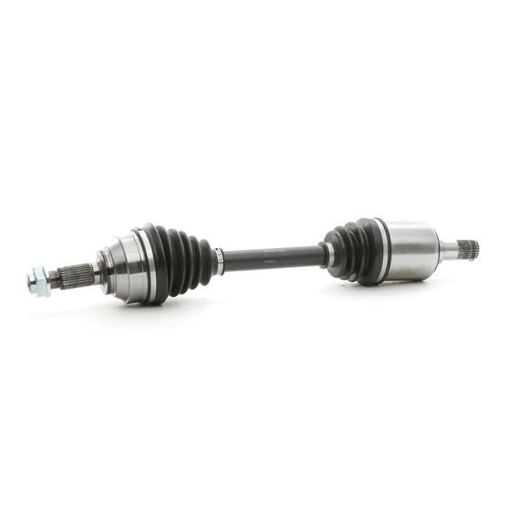 Drive Shaft Stark SKDS-0210701 SKDS-0210701 - photo 1