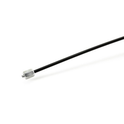Cable Pull, Parking Brake RIDEX 124C0835 124C0835 - photo 4