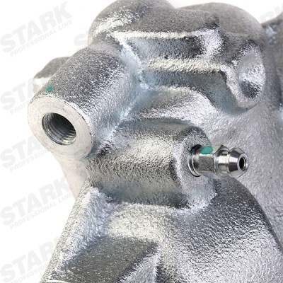 Brake Caliper Stark SKBC-0460665 SKBC-0460665 - photo 5