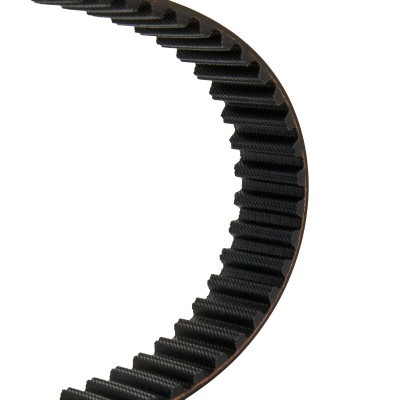 Timing Belt RIDEX 306T0098P 306T0098P - photo 4