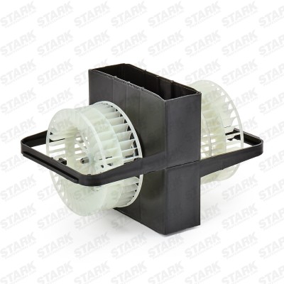 Interior Blower Stark SKIB-0310036 SKIB-0310036 - photo 4