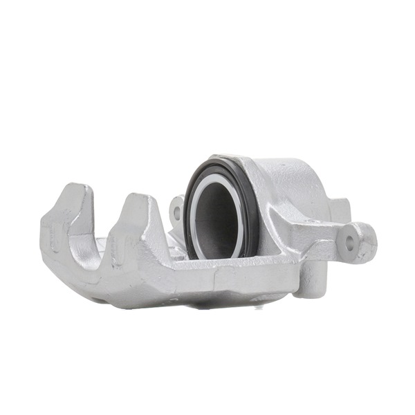Brake Caliper RIDEX 78B0727R 78B0727R - photo 1