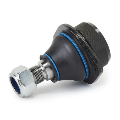 Ball Joint RIDEX 2462S0452 2462S0452 - photo 5