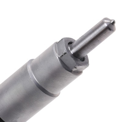 Injector Nozzle RIDEX 3902I0143R 3902I0143R - photo 5