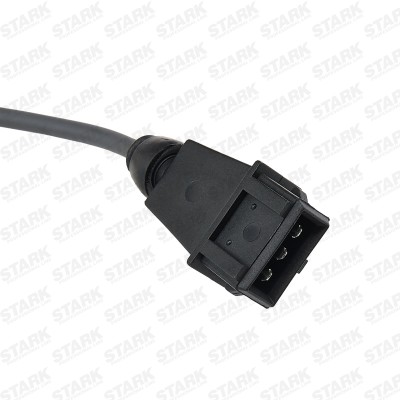 Crankshaft Pulse Sensor Stark SKCPS-0360036 SKCPS-0360036 - photo 6