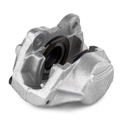 Brake Caliper RIDEX 78B0199 78B0199 - photo 3