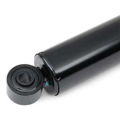 Shock Absorber RIDEX 854S0595 854S0595 - photo 6
