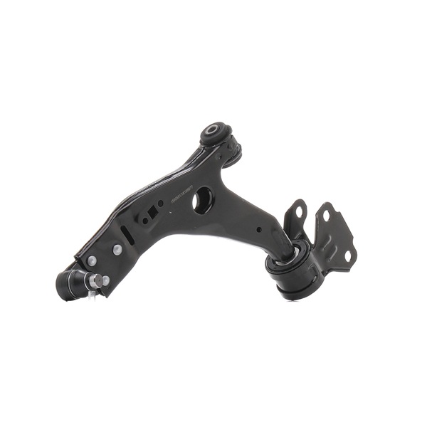 Control Arm RIDEX 273C2325 273C2325 - photo 1