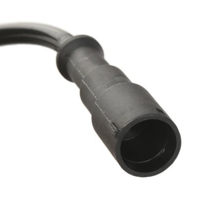 ABS Sensor RIDEX 412W1090 412W1090 - photo 4