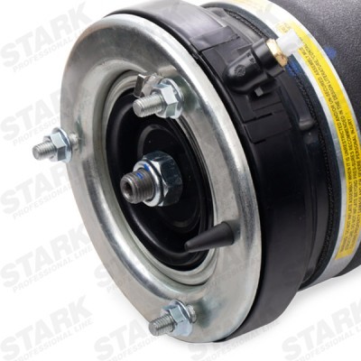 Bellow, Air Suspension Stark SKAST-1860039 SKAST-1860039 - photo 5