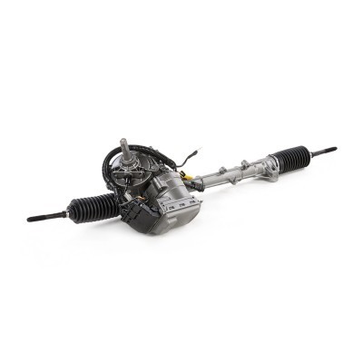 Steering Gear RIDEX 286S0908R 286S0908R - photo 3