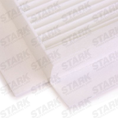 Cabin Air Filter Stark SKIF-0170478 SKIF-0170478 - photo 5