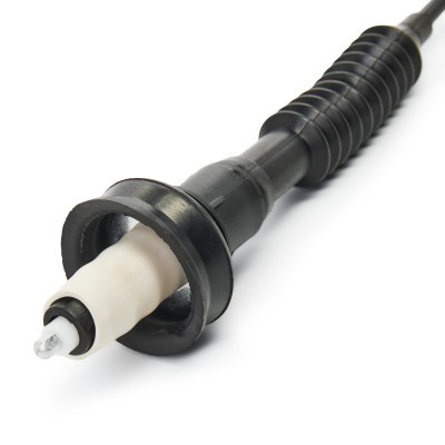 Cable Pull, clutch control RIDEX 478S0073 478S0073 - photo 4