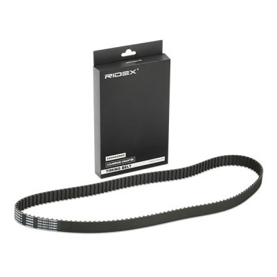 Timing Belt RIDEX 306T0019 306T0019 - photo 2
