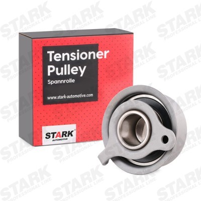 Timing Belt Tensioner Stark SKTPT-0650011 SKTPT-0650011 - photo 2